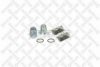 STELLOX 85-07106-SX Repair Kit, brake camshaft